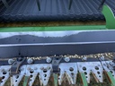 https://photos.machinefinder.com/81/11344781/76279328_large_72276.jpg
