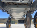 https://photos.machinefinder.com/21/9939721/69459508_large_28635.jpg