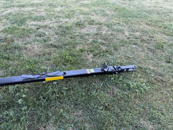 https://photos.machinefinder.com/87/11344787/76279383_large_58839.jpg