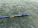https://photos.machinefinder.com/87/11344787/76279383_large_58839.jpg