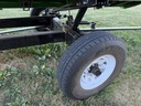 https://photos.machinefinder.com/87/11344787/76279384_large_32010.jpg