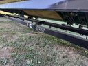 https://photos.machinefinder.com/87/11344787/76279385_large_43433.jpg