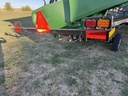 https://photos.machinefinder.com/87/11344787/76279388_large_19848.jpg