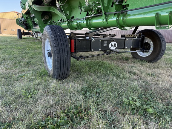 https://photos.machinefinder.com/87/11344787/76279390_large_77393.jpg