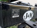 https://photos.machinefinder.com/87/11344787/76279389_large_846.jpg