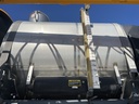 https://photos.machinefinder.com/21/9939721/69459635_large_51539.jpg