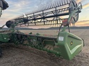 https://photos.machinefinder.com/86/11344986/76282161_large_19265.jpg