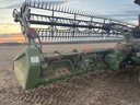 https://photos.machinefinder.com/86/11344986/76282156_large_64887.jpg