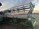 https://photos.machinefinder.com/86/11344986/76282119_large_77903.jpg