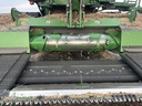 https://photos.machinefinder.com/86/11344986/76282144_large_50567.jpg