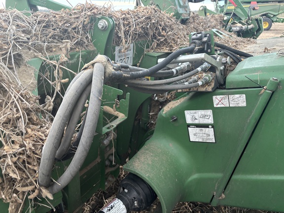 https://photos.machinefinder.com/86/11344986/76282152_large_21594.jpg
