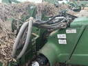 https://photos.machinefinder.com/86/11344986/76282152_large_21594.jpg