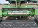 https://photos.machinefinder.com/86/11344986/76282157_large_28561.jpg
