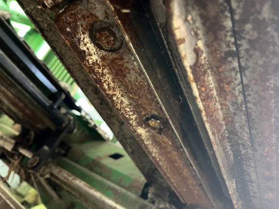https://photos.machinefinder.com/04/11345004/76281933_large_85588.jpg