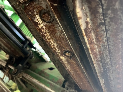 https://photos.machinefinder.com/04/11345004/76281933_large_85588.jpg