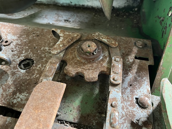 https://photos.machinefinder.com/04/11345004/76281930_large_40681.jpg