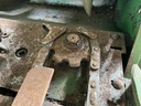 https://photos.machinefinder.com/04/11345004/76281930_large_40681.jpg