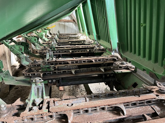 https://photos.machinefinder.com/04/11345004/76281934_large_20894.jpg