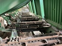 https://photos.machinefinder.com/04/11345004/76281934_large_20894.jpg
