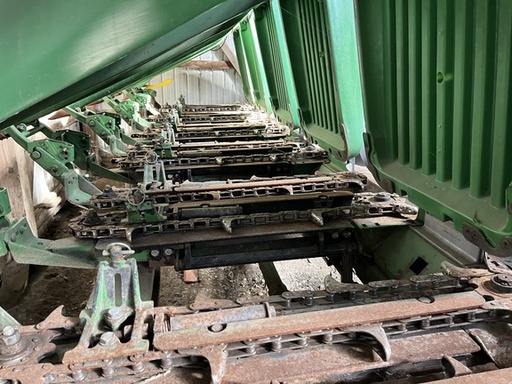 https://photos.machinefinder.com/04/11345004/76281934_large_20894.jpg