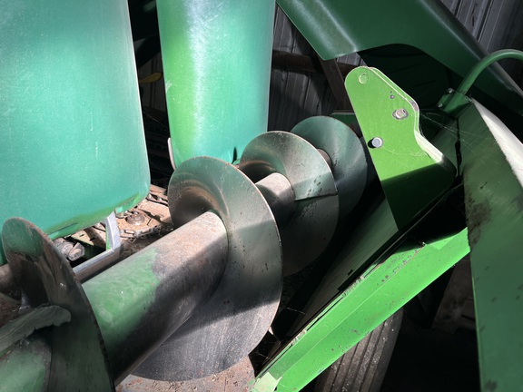 https://photos.machinefinder.com/04/11345004/76281937_large_82436.jpg