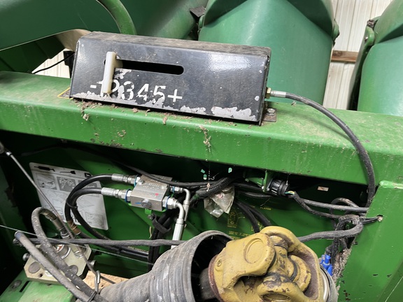 https://photos.machinefinder.com/04/11345004/76281938_large_29394.jpg