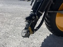 https://photos.machinefinder.com/21/9939721/69459527_large_19463.jpg