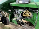 https://photos.machinefinder.com/04/11345004/76281940_large_38307.jpg