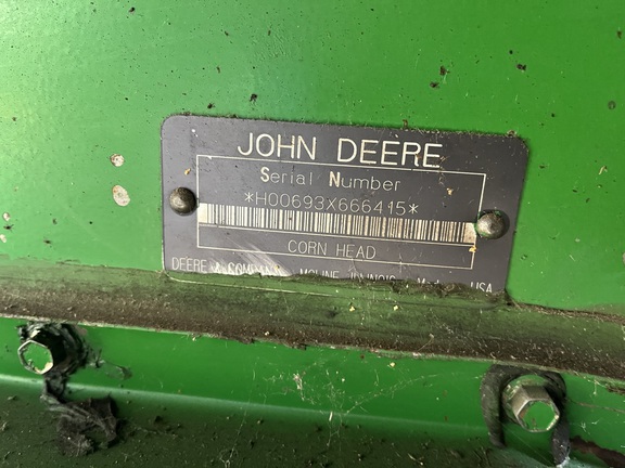 https://photos.machinefinder.com/04/11345004/76281941_large_6116.jpg