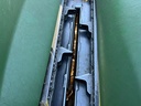 https://photos.machinefinder.com/87/11345087/76282764_large_85567.jpg