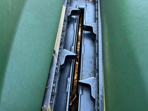 https://photos.machinefinder.com/87/11345087/76282764_large_85567.jpg