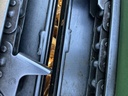 https://photos.machinefinder.com/87/11345087/76282766_large_70883.jpg
