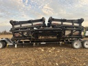 https://photos.machinefinder.com/23/11345123/76284591_large_54756.jpg