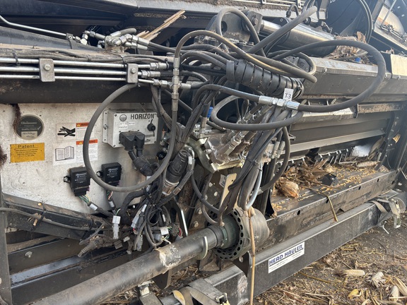 https://photos.machinefinder.com/23/11345123/76284593_large_93755.jpg