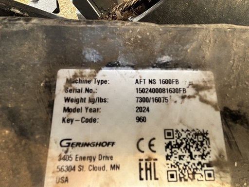 https://photos.machinefinder.com/23/11345123/76284592_large_10779.jpg