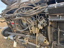 https://photos.machinefinder.com/23/11345123/76284594_large_37623.jpg