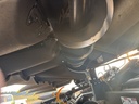 https://photos.machinefinder.com/23/11345123/76284608_large_37501.jpg