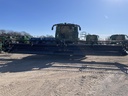 https://photos.machinefinder.com/34/11345534/77920432_large_59110.jpg