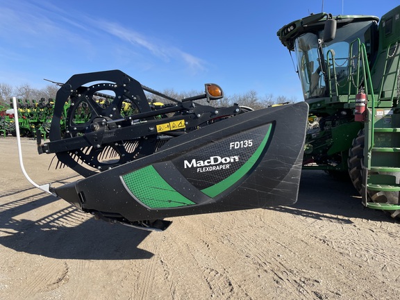 https://photos.machinefinder.com/34/11345534/78071548_large_64559.jpg