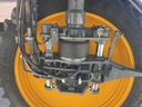 https://photos.machinefinder.com/21/9939721/69459644_large_83467.jpg