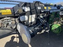 https://photos.machinefinder.com/34/11345534/78071552_large_34887.jpg