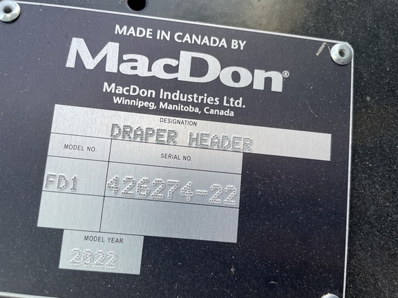 https://photos.machinefinder.com/34/11345534/76287388_large_74870.jpg