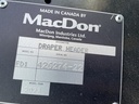 https://photos.machinefinder.com/34/11345534/76287388_large_74870.jpg