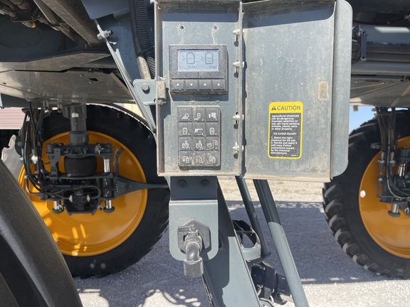 https://photos.machinefinder.com/21/9939721/69459531_large_90929.jpg