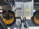 https://photos.machinefinder.com/21/9939721/69459531_large_90929.jpg