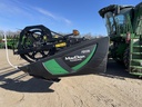 https://photos.machinefinder.com/34/11345534/77920420_large_15529.jpg