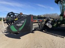 https://photos.machinefinder.com/34/11345534/77920422_large_25845.jpg