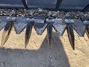 https://photos.machinefinder.com/34/11345534/77920428_large_34066.jpg