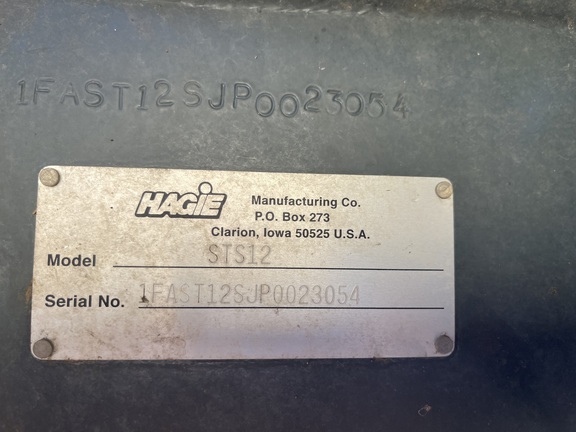 https://photos.machinefinder.com/21/9939721/69459646_large_58848.jpg