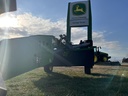https://photos.machinefinder.com/99/11347699/76852318_large_68268.jpg